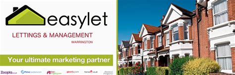 easylet warrington|Easylet .